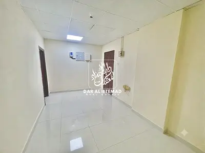1BHK Al Musalla | Spacious & Well lit | Last Unit