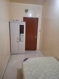 Room for couple