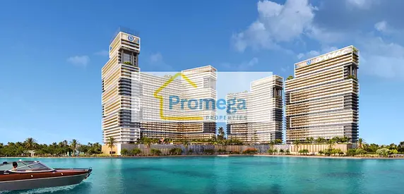 Genuine resale | 1bedroom | Great Price