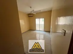 Separate living room | Balcony | Split A/C | Near Grand Mall | Close to all amenities | Easy access