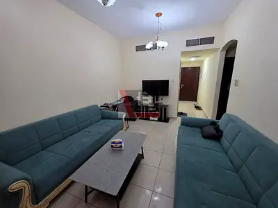 Very clean Big size 1bhk||modren structure ||out side free parking