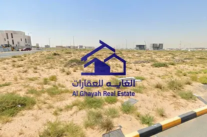 بساتين الزبير | أرض سكنية مقابل حديقة ومسجد مباشرة | جاهزة للبناء الفوري
