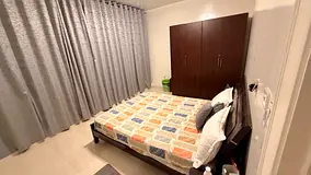 Bedroom available for rent