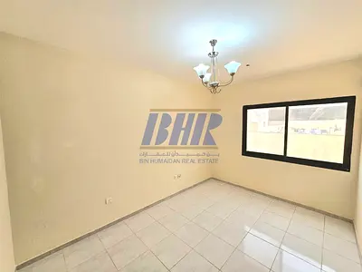 Near to Salah Al din Metro Station - Reef & Ghurair Mall || For Family Free Parking