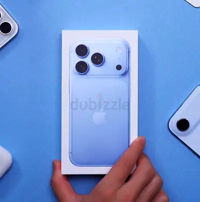 iPhone 18 Pro Max