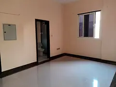 Annual Rent – 1 Bedroom Apartment in Al Nuaimiya 2