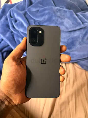One plus 15R international version