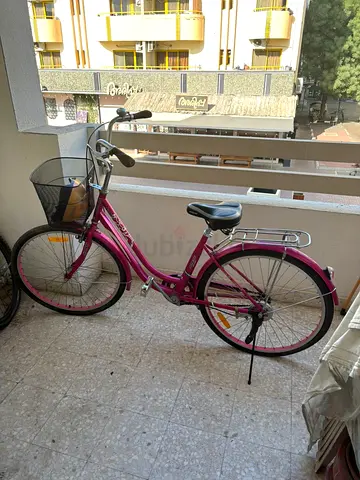 Cycle