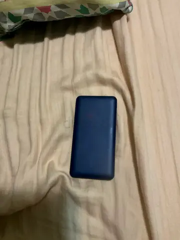 Belkin power bank 10000mah