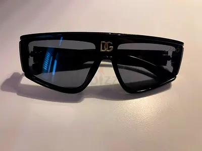 D&G sunglasses