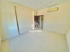 Family Apartment | 1BHK | Al Musalla