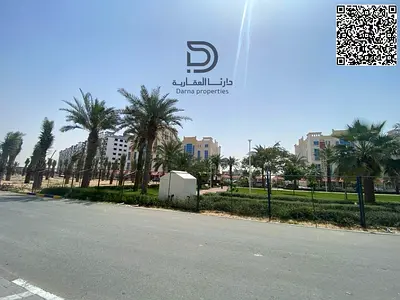 Studio for Sale in Al Ameera Phase 5 D4 | 657 Sq Ft | AED 380K