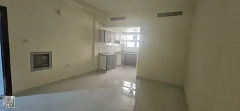 Studio for Annual Rent in Al Nuaimiya 3 – Ajman