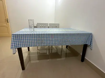 Table for Sale