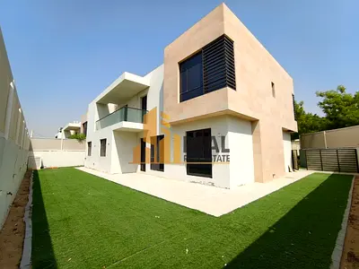 Spacious premium 5BHK Villa for Rent | Premium Amenities