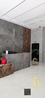 🏢 Multiple Units Available for Annual Rent