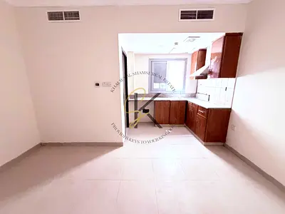 LAVISH AND SPACIOUS STUDIO APARTMENT FOR FAMILY NEAR GALAXY SUPER MARKET