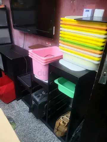 Toys storage for sale