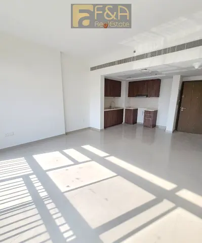 *1BHK Apartments for Rent in Uptown Al Zahia, Sharjah*