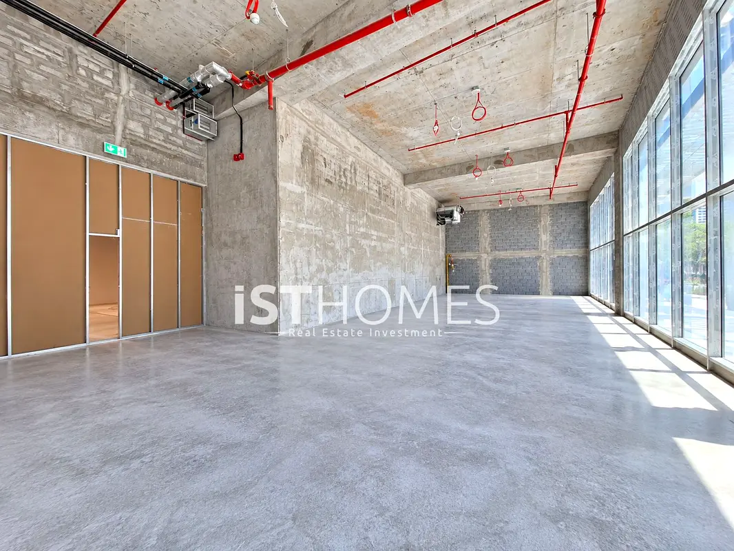 gallery-image