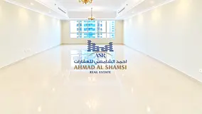 Hot Offer || 1-Month Free || Chiller Free || Parking Free || Luxurious || 4BHK + Maid || Available O