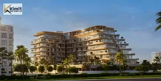 FRESH OPPORTUNITY•BURJ&MEYDAN VIEWS•MORTG/PHPP•CLICK