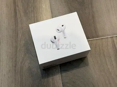 Brand New AirPods Pro 3nd Generation