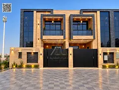 Villa for sale directly from the owner; freehold ownership available to all nationalities. The price