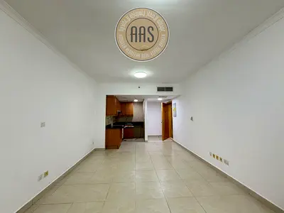 JLT Investment Opportunity | Spacious Studio | Attractive Price