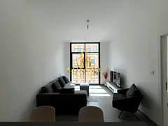 ✨ Fully Furnished 1 Bedroom Apartment for Rent in Al Mamsha Community | AED 49,999 | 4 Payments