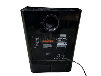 Harman kardon sound bar