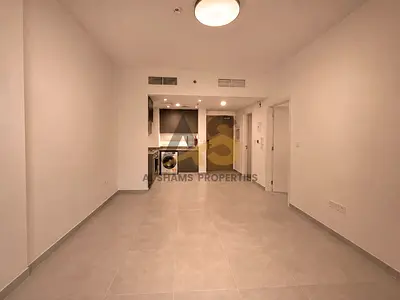 Spacious & Luxury - Ready to Move - Best Location