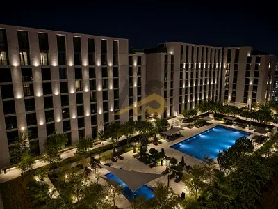 Spacious & Luxury - Ready to Move - Best Location