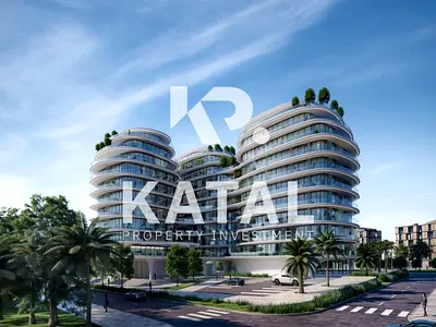 Best Price | Luxury Studio | Prime Location
