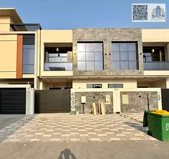 Brand-new townhouse—never lived in—offering an excellent living opportunity.