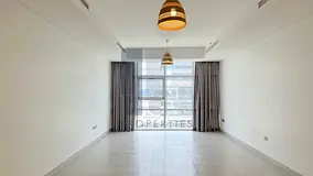 Hot Price | No Commission | Partial Sea View | Spacious 1 Bedroom
