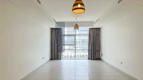 Hot Price | No Commission | Partial Sea View | Spacious 1 Bedroom