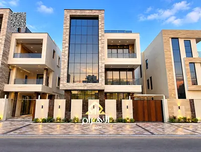 🏠🏠 Direct from the owner ⭐️ Turnkey, high-quality personal finishing ⭐️ Significant discount for cash buyers