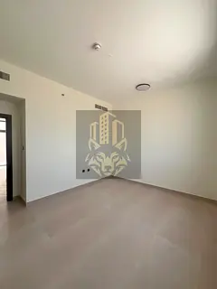 Commercial Muwailih - Al Falah - Sharjah