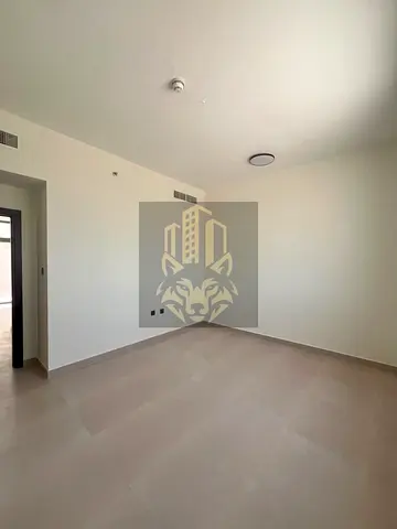 Commercial Muwailih - Al Falah - Sharjah
