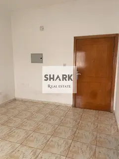 🔥 Studio for Monthly Rent in Al Rashidiya 3 | Available Now