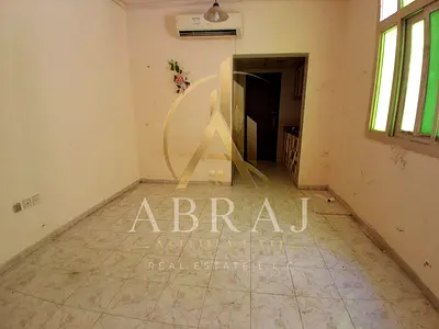 Lavish studio full family building in muwailah sharjah 21k