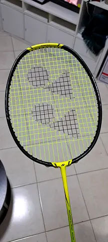 Yonex Nanoflare 1000Z