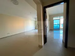 1 Bedroom + Living Room for Annual Rent in Al Qasba – Sharjah A spacious and well-located apartmen