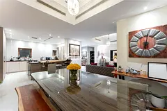 Turn key | Fab Location | Huge BUA