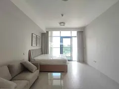 BRIGHT STUDIO | MODERN LIVING | FREE WIFI