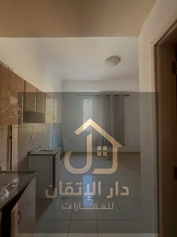*Studio For Annual Rent in Al Nabaah - AED 18,000*