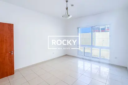 Massive Layout | Near To Park | Prime Location