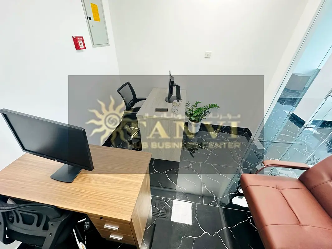 gallery-image