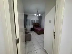 Private room available, al mamzar near Al Qiyadha and stadium metro station.